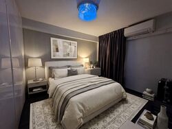 Blk 76 Whampoa Spring (Toa Payoh), HDB 3 Rooms #559380121